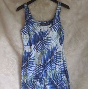 Tommy Bahama Summer *Dress*